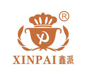 極限運動館道具一般使用什么材料制作的？有什么優缺點？