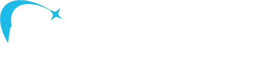 致卓光電官網